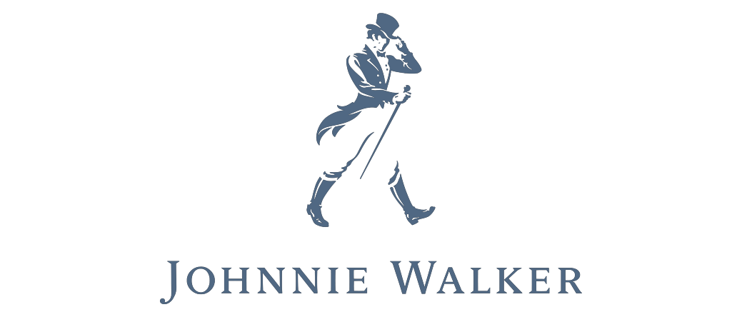 johnie_walker_logo_fiv
