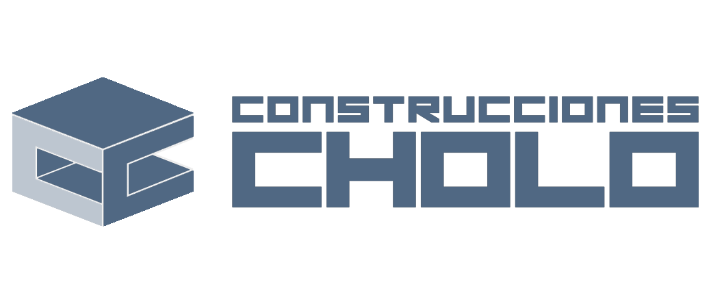 logo-construcciones-cholo